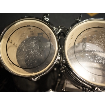 DIMAVERY DS-600 Drum set #9