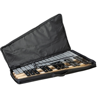 DIMAVERY Metallophone 30B #2