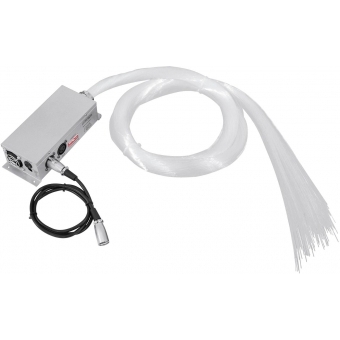 EUROLITE FIB-450 LED Fiber Light RGB DMX
