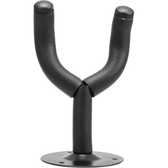 DIMAVERY Guitar Wall Mount ECO III #2