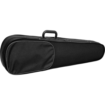 DIMAVERY Soft case for 4/4 violin