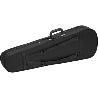 DIMAVERY Soft case for 4/4 violin #2
