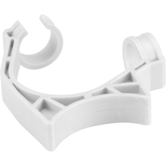 SNAP Stack 20mm silver 20x #2