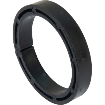 SNAP Truss Preserver black 16x