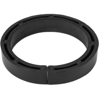 SNAP Truss Preserver black 16x #3