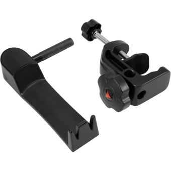 OMNITRONIC Headphone Holder T-2 #7