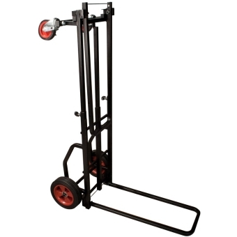 ROADINGER Stage Donkey XL Transport Cart #11