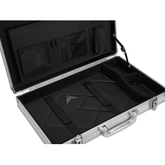 ROADINGER Laptop Case MB-15 #4
