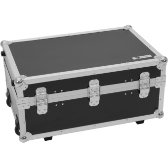 ROADINGER Universal Case UKC-1 with Trolley #2