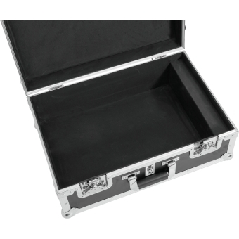 ROADINGER Universal Case UKC-1 with Trolley #5