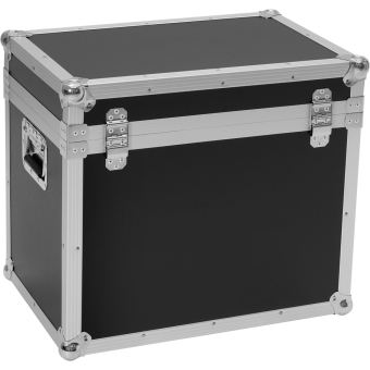 ROADINGER UC-645 Universal Transport Case #3