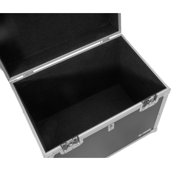 ROADINGER UC-645 Universal Transport Case #4