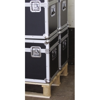 ROADINGER Universal Transport Case 100x40cm #11
