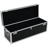 ROADINGER Universal Transport Case 100x40cm