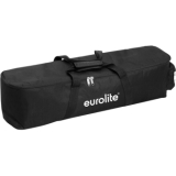EUROLITE SB-11 Soft Bag