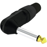 HICON Jack Plug 6.3 HI-J63MA06