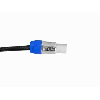 EUROLITE Combi Cable DMX P-Con/3-pin XLR 5m #5