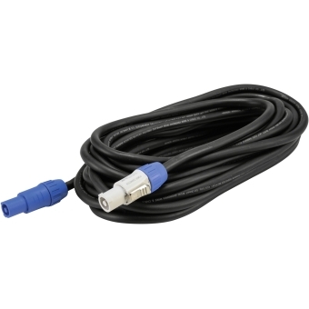 EUROLITE P-Con Connection Cable 3x1.5 15m #2