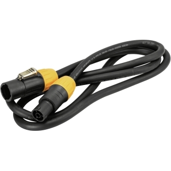 EUROLITE IP T-Con Connection Cable 3x1.5 5m #2