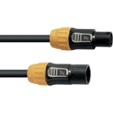 EUROLITE IP T-Con Connection Cable 3x1.5 15m