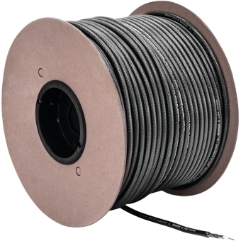 SOMMER CABLE Instrument Cable 100m The Spirit XXL