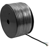EUROLITE Control Cable LED Strip 5x 0.5mm² 100m