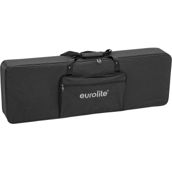EUROLITE Soft Bag for LED TMH Bar