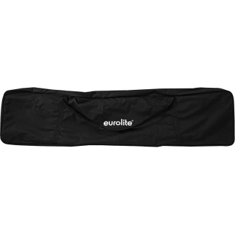 EUROLITE Carrying Bag for Stage Stand curved (Truss and Cover)