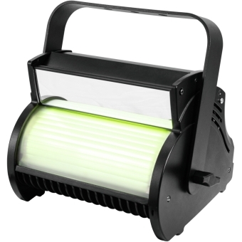 EUROLITE LED Flood 210 asym RGBLI #2