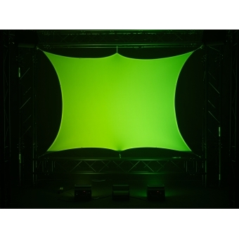 EUROLITE LED Flood 210 asym RGBLI #8