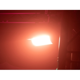 EUROLITE LED Flood 210 asym RGBLI #14
