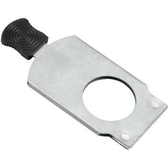 EUROLITE Gobo Holder for LED IP PFE-40