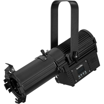 EUROLITE LED IP PFE-40 CW/WW 15-30°