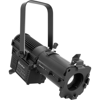 EUROLITE LED IP PFE-40 CW/WW 15-30° #10