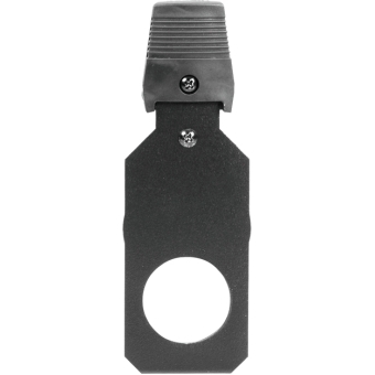 EUROLITE Gobo Holder for LED PFE-60