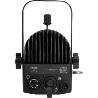 EUROLITE LED PPC-20 WW Spot #3
