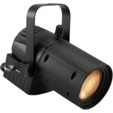EUROLITE LED PPC-20 WW Spot