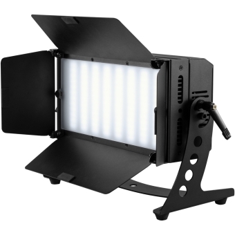 EUROLITE LED PLL-384 CW/WW Panel #2