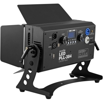 EUROLITE LED PLL-384 CW/WW Panel #5