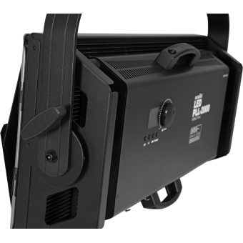 EUROLITE LED PLL-2000 RGBALC Panel #4