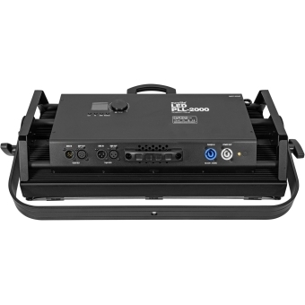 EUROLITE LED PLL-2000 RGBALC Panel #6