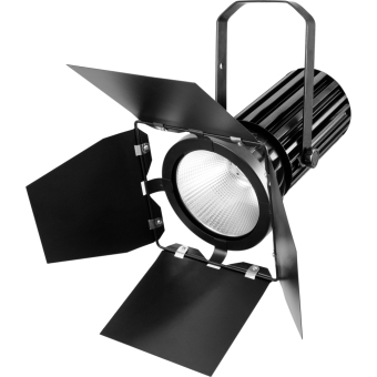 EUROLITE LED CSL-100 Spotlight black #2
