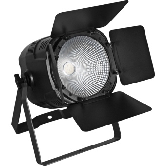 EUROLITE LED Theatre COB 100 WW #8