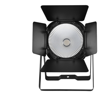 EUROLITE LED Theatre COB 100 UV #6