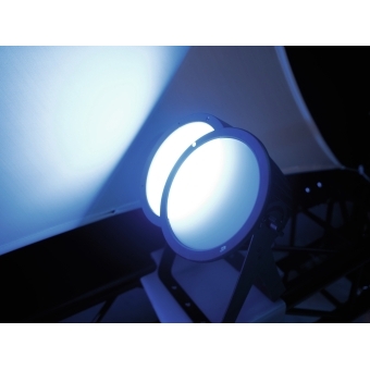 EUROLITE Diffuser Cover 40° for Theatre 200 #5