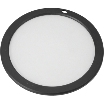 EUROLITE Diffuser Cover 60° for Theatre 200