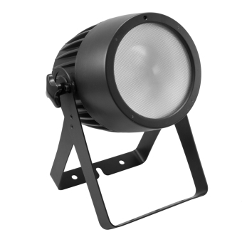 EUROLITE LED Theatre COB 200 WW/CW #6