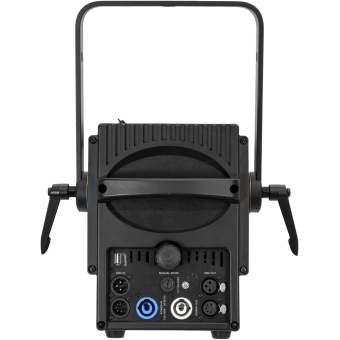 EUROLITE LED THA-100F MK3 Theater Spot #5