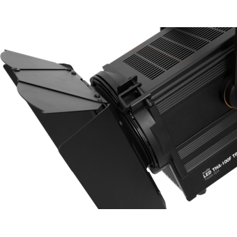EUROLITE Barndoors for THA-100F TRC bk #3
