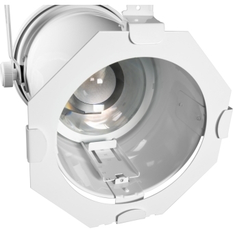 EUROLITE LED PAR-64 COB 3000K 100W Zoom wh #4